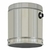 TANQUE DE PRE LLENADO INOX