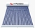TERMOSOLAR DE 100LTS BLANCO NAC