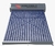 TERMOSOLAR DE 100LTS INOXIDABLE NAC