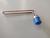 RESISTENCIA A PRESION 1500W