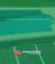 Banner de Acquasole