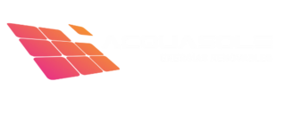 Acquasole