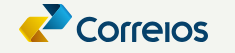 Correios