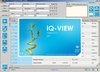 Iqview (Visor Dicom)