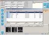 Iqview (Visor Dicom)