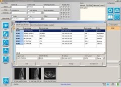 Iqview (Visor Dicom)
