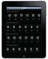 PACS IqWeb (Servidor Web Dicom)