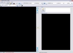 Printer Console Snap (Dicomizador)