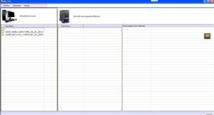 KS-FTP (Transferencia Dicom)