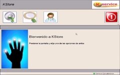 DicomStore (Archivo Dicom)
