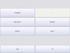 Pacslink (Dicomizador)