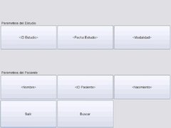 Pacslink (Dicomizador)