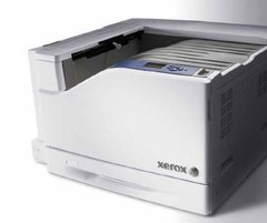Paper Print Plus (Sistema Impresion Dicom)