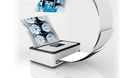 Dicom2pos (Impresion Dicom)