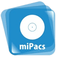 miPacs