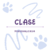 Clase