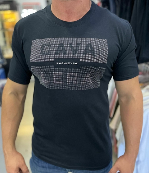 CAMISA CAVALERA - Comprar em RMP MULTIMARCAS