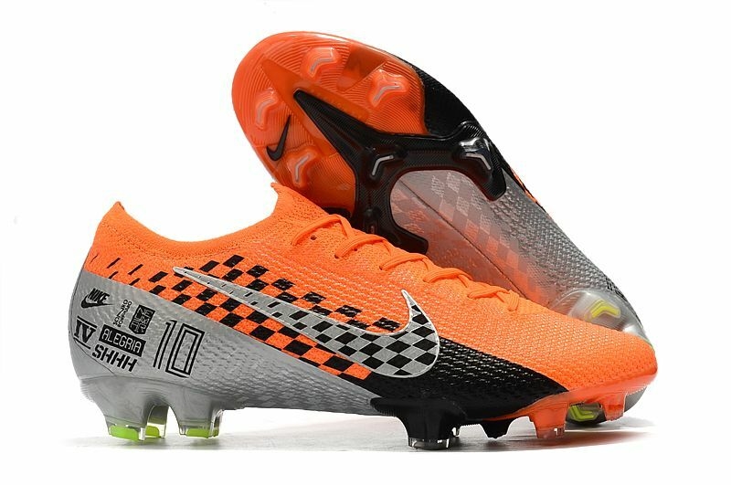 Nike mercurial sales venta