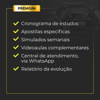 PCMG - MENTORIA DE INFORMÁTICA