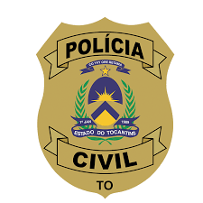 Pessoas Desaparecidas - Polícia Civil do Tocantins | Palmas TO