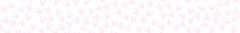 Banner de la categoría Anal