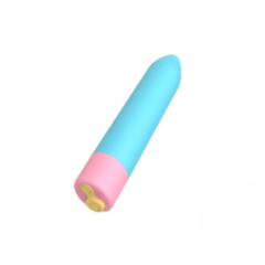 Balita Luli - comprar online