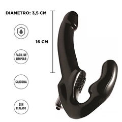 Vibro Duo en internet