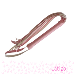 Kit Jessica - comprar online