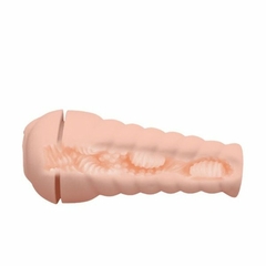 Masturbador Hedy - comprar online
