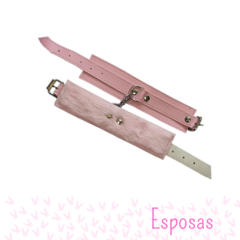 Kit Jessica - PorNos Boutique Erotica