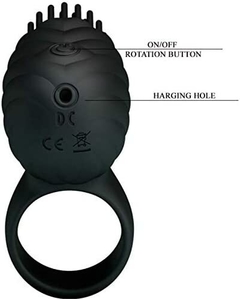 Anillo Hedda - comprar online