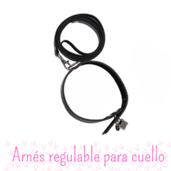 Kit Moria - comprar online