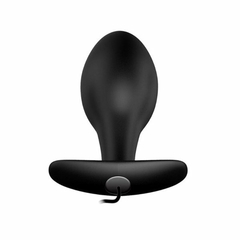 Plug Riff - comprar online