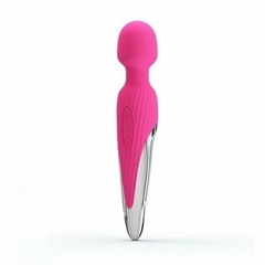Vibro Antony