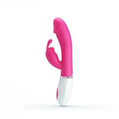 Vibro Gene - comprar online