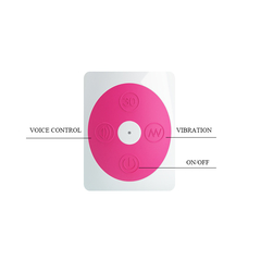 Vibro Gene