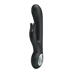 Vibro Corina