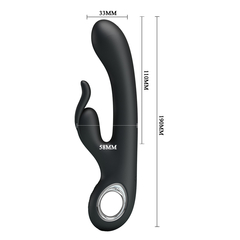 Vibro Corina - PorNos Boutique Erotica