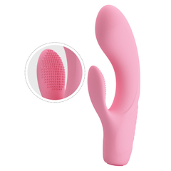 Vibro Tim