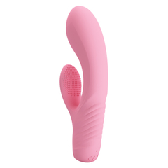 Vibro Tim en internet