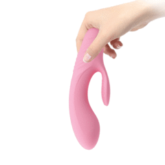 Imagen de Vibro Tim