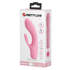 Vibro Tim - tienda online