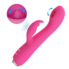 Vibro Rachel - comprar online
