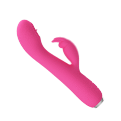 Vibro Rachel - tienda online