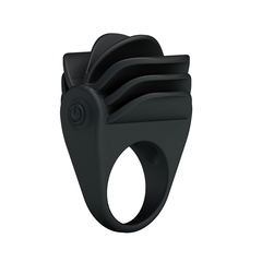 Anillo Chester