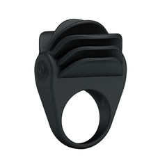 Anillo Chester - comprar online
