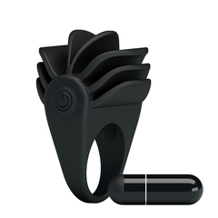 Anillo Chester en internet