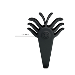Anillo Chester - tienda online