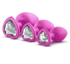 Plug Bling - comprar online