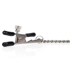 Pinza Luli - comprar online